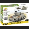 M4A3E8 Sherman 320 Kl. 1:48 HC